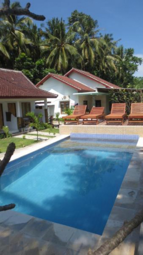  Sammy Homestay  Pujut